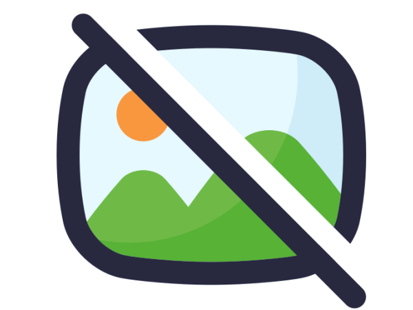 Ferienhaus Druumhöske in Nieblum